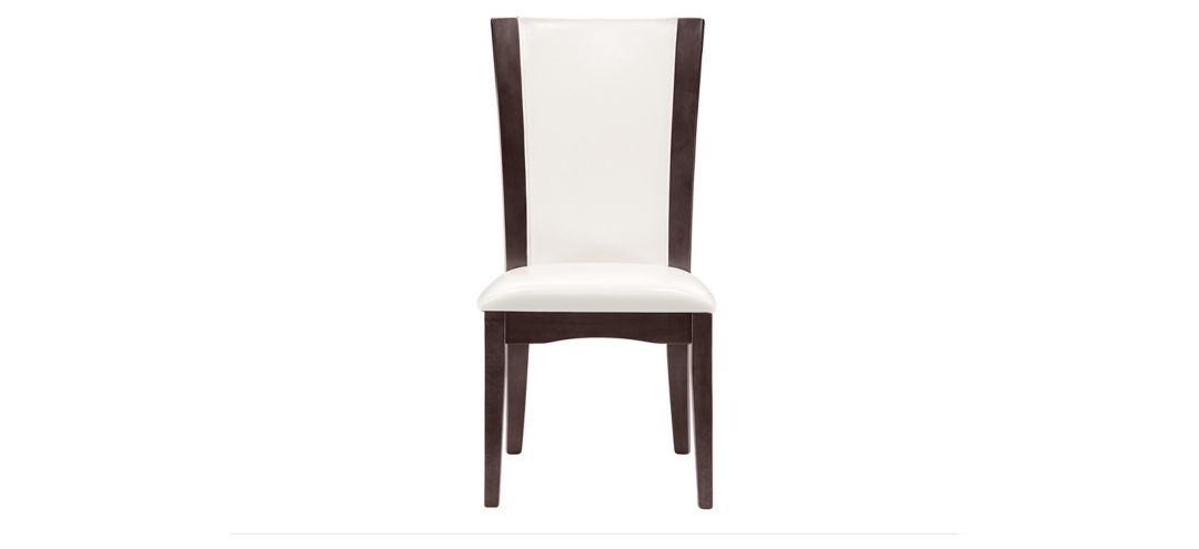 731071003 Venice Dining Chair sku 731071003