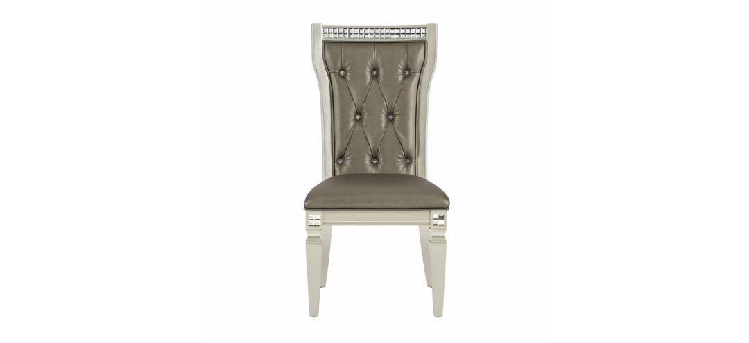 731158440 Lovell Side Chair sku 731158440