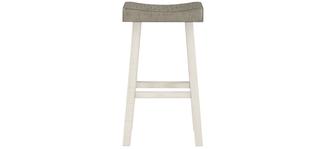 Oxton 29 Stool- Set of 2