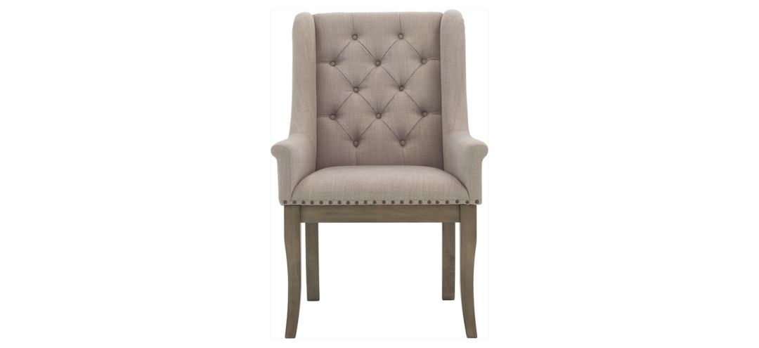 732054426 Lorient Dining Armchair sku 732054426