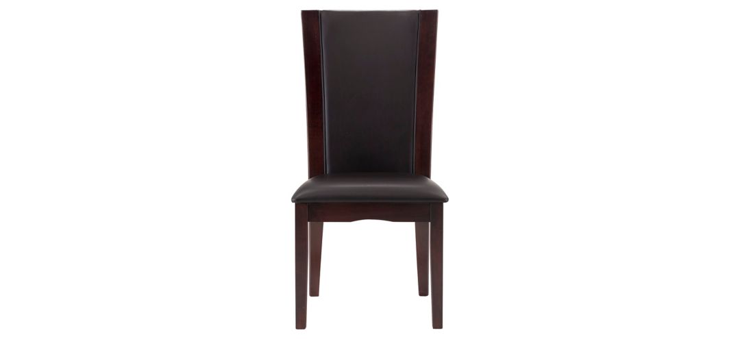 732071004 Venice Dining Chair sku 732071004