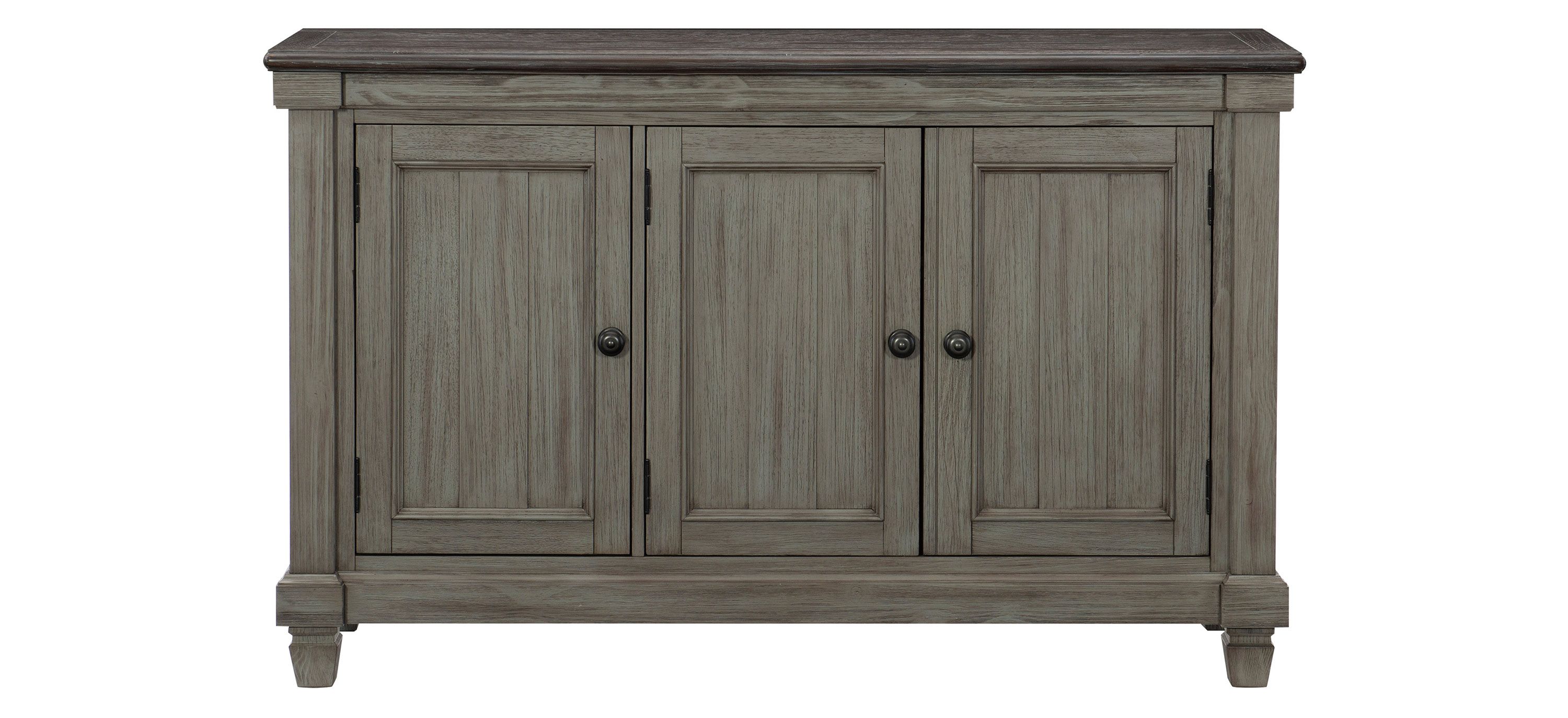 Lark Dining Room Server