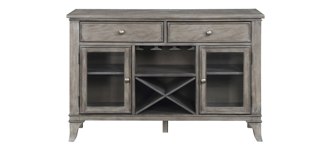 750358240 Fallon Dining Room Server sku 750358240