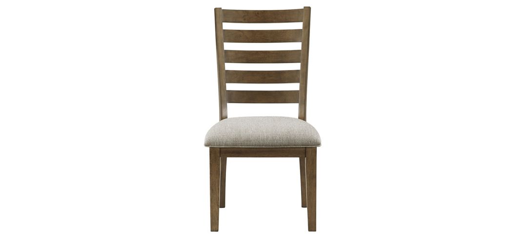 751357611 Daye Dining Room Side Chair sku 751357611