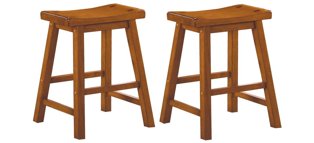 774153020 Goya Standard-Height Dining Stool - Set of 2 sku 774153020