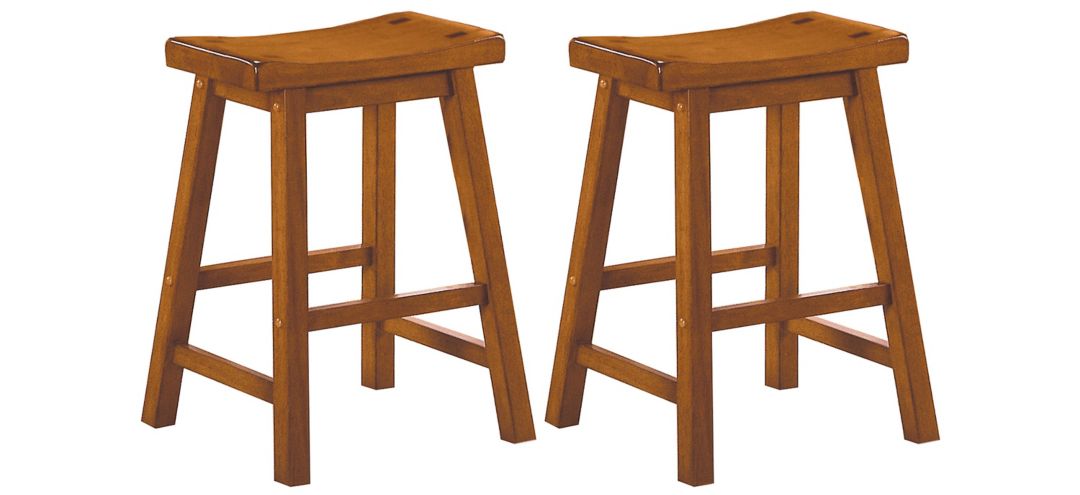 775153020 Goya Counter-Height Stool - Set of 2 sku 775153020