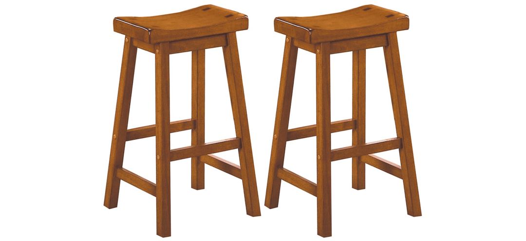 776153020 Goya Bar Stool - Set of 2 sku 776153020