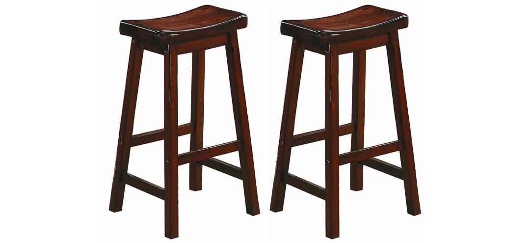 776153040 Goya Bar Stool - Set of 2 sku 776153040