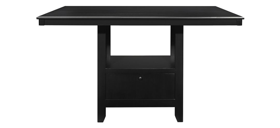 790058250 Solvang Dining Table sku 790058250