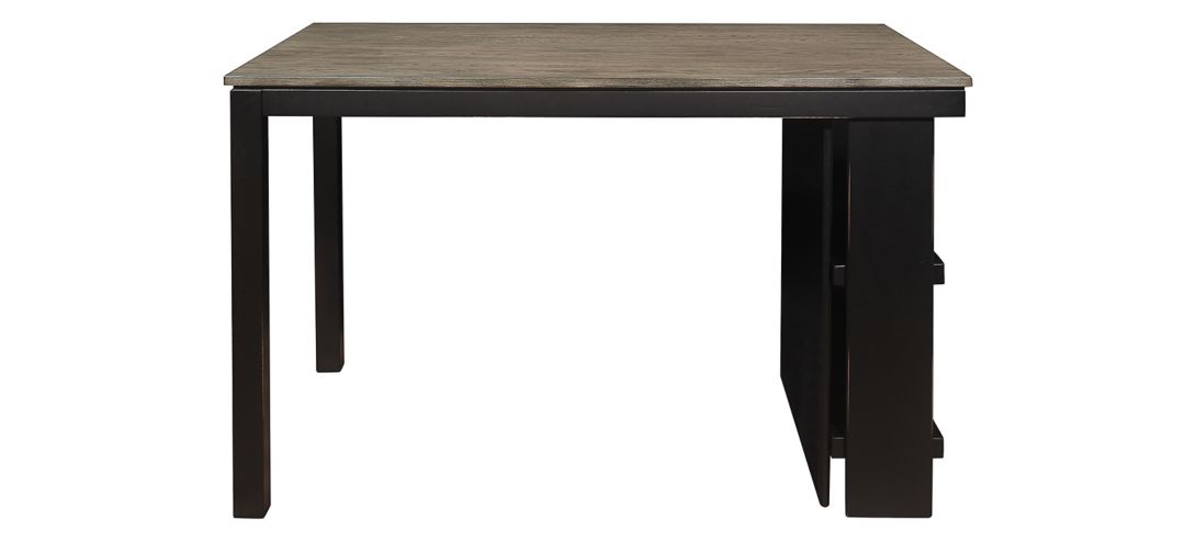 791058420 Adina Dining Table sku 791058420