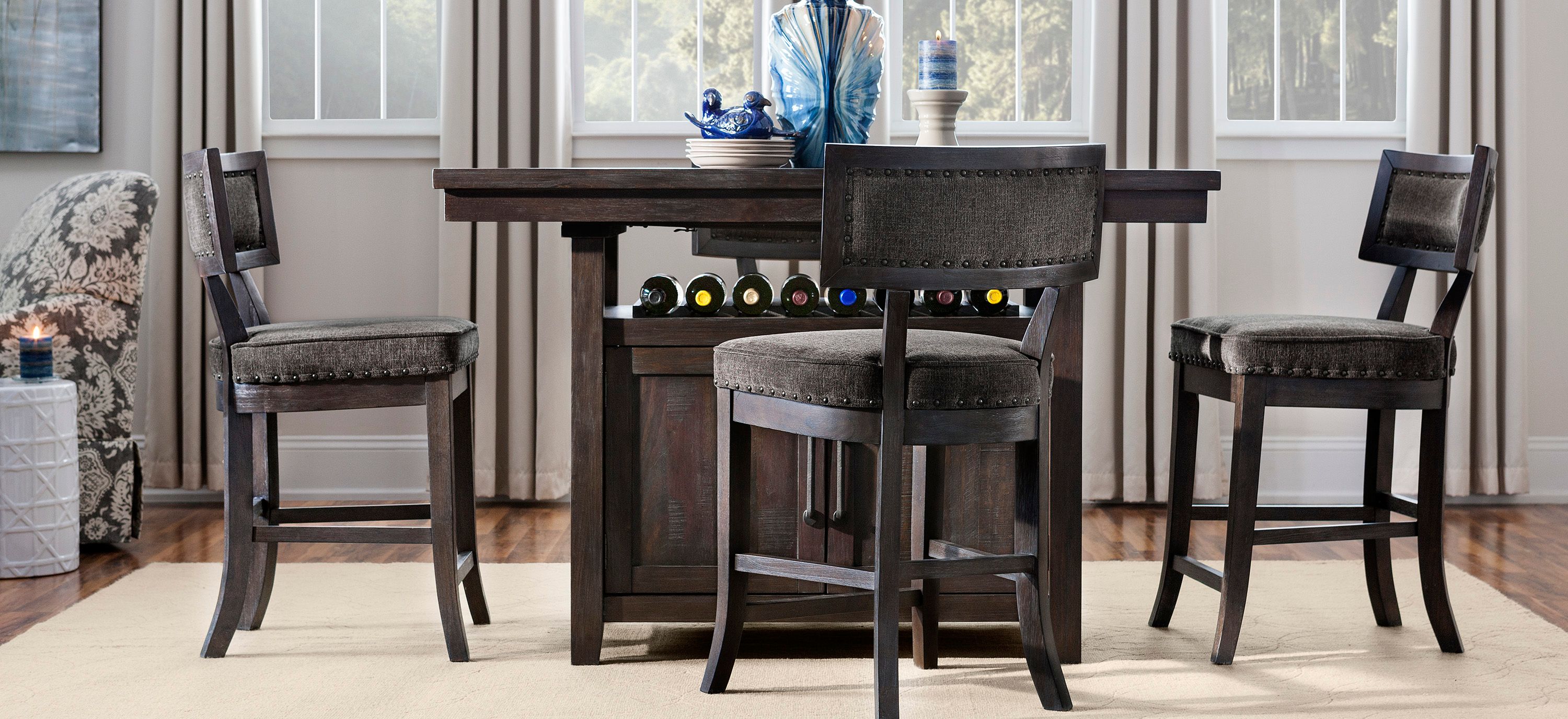 find affordable home furniture online now, best