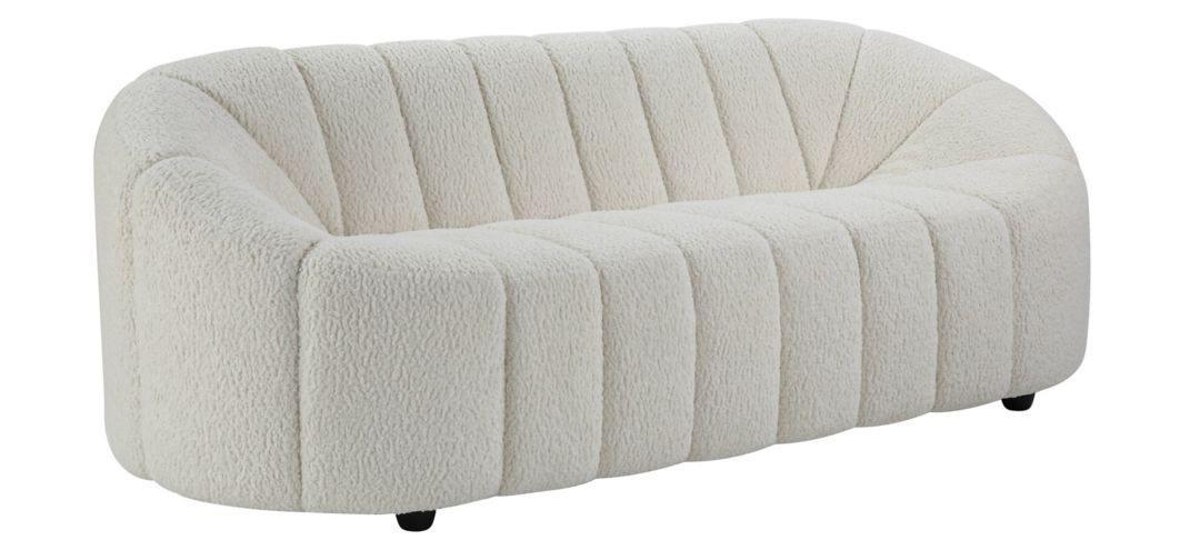 200204010 Lancelot Sofa sku 200204010