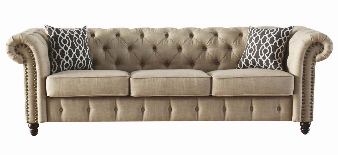 Malley Sofa