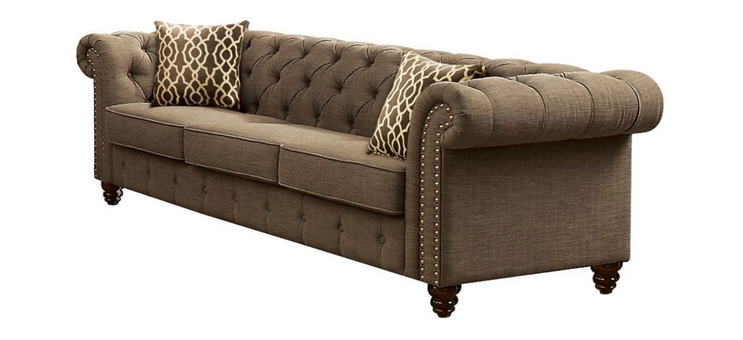 Malley Sofa