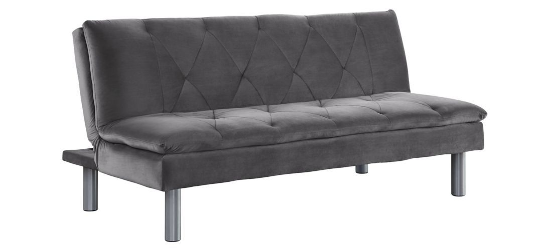 200210043 Yukko Sleeper Sofa sku 200210043