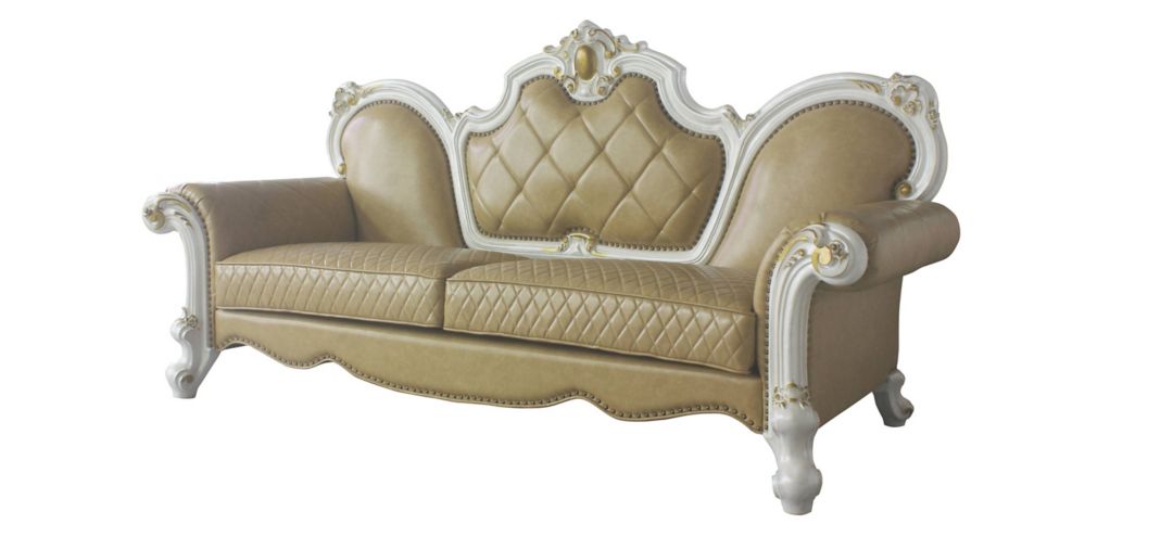 200210290 Trewint Sofa sku 200210290