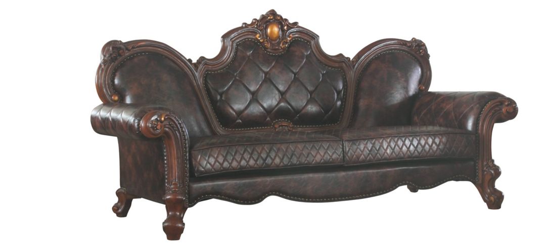 200210300 Bernadino Sofa sku 200210300