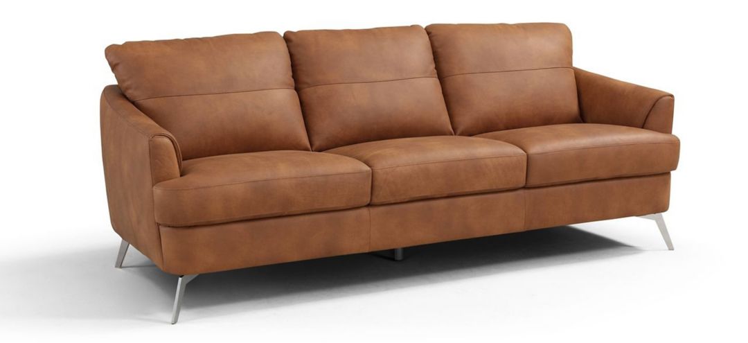 Athlone Sofa