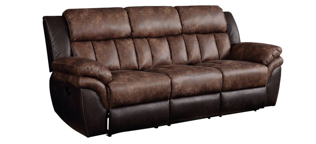 200213210 Mare Sofa sku 200213210