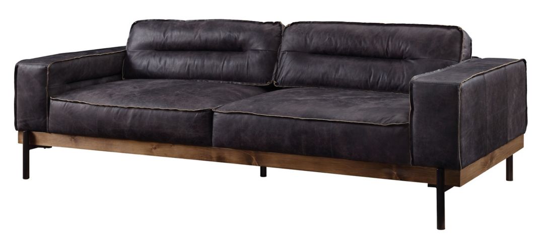 Lagerdamm Sofa