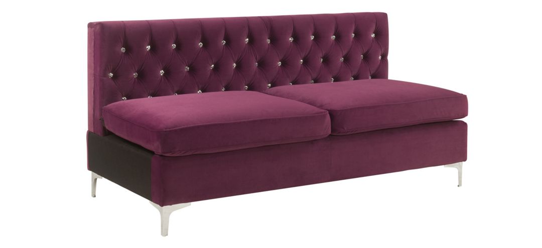 Regatta Sofa