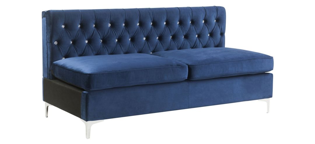 Regatta Sofa