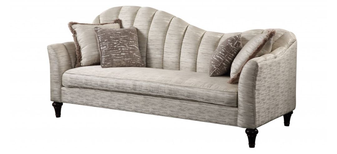 Olafssen Sofa