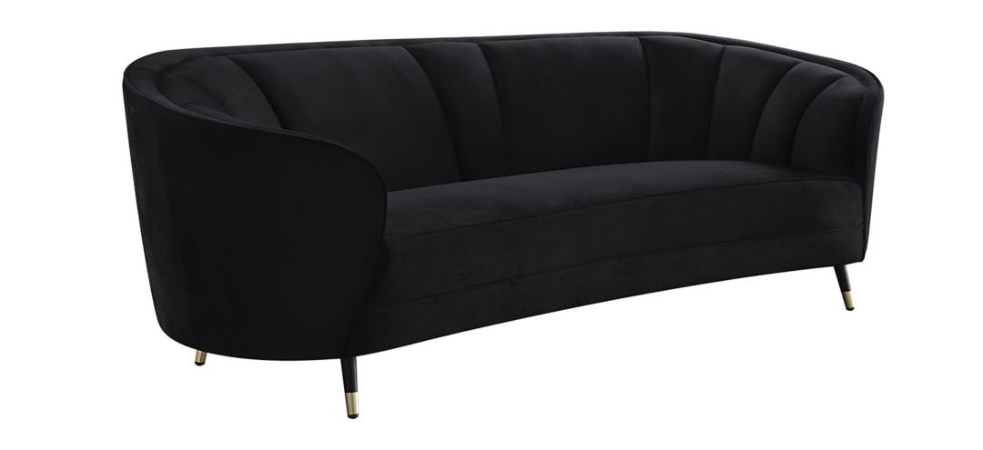 Dortmund Sofa