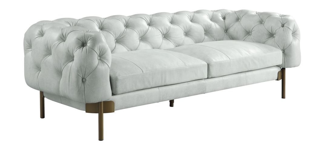 200291430 Hastings Sofa sku 200291430