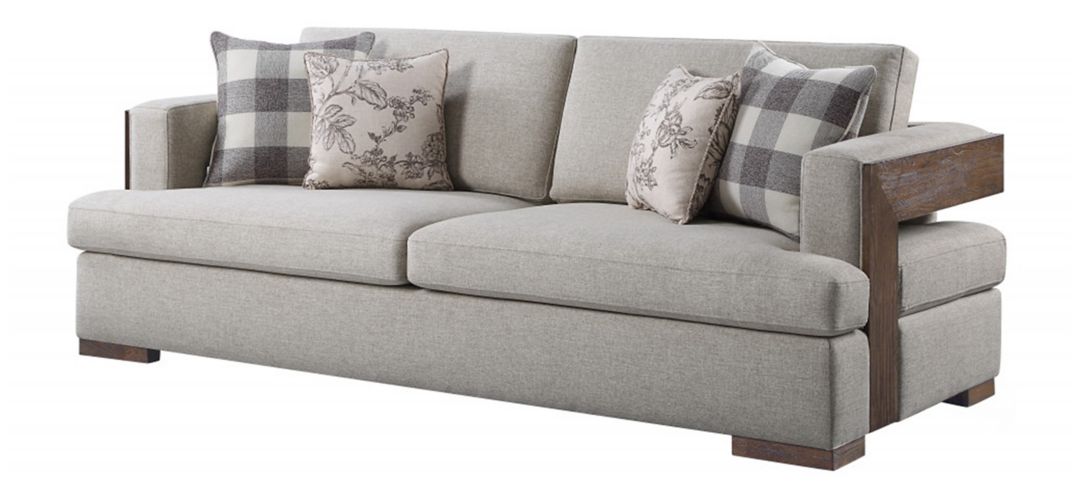 Weal Sofa