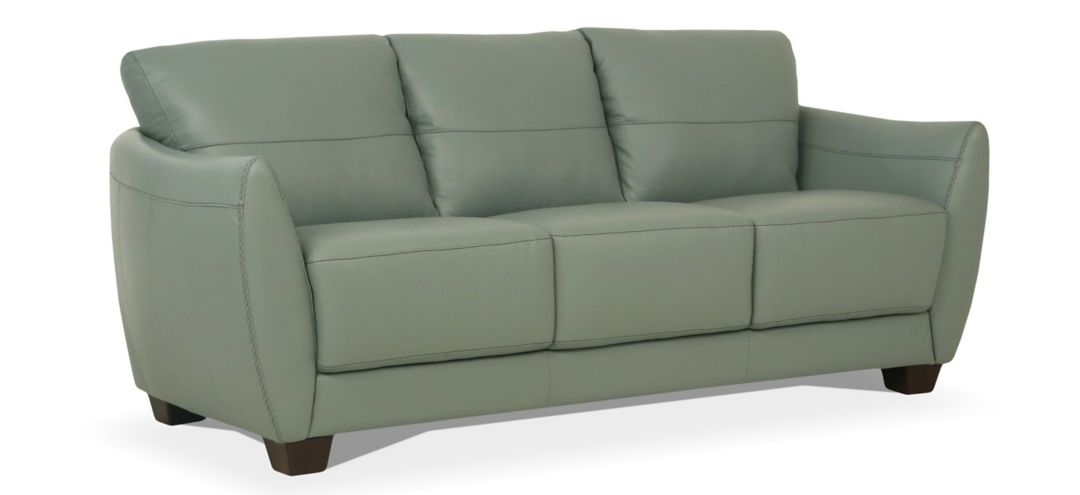 201212820 Dinan Sofa sku 201212820