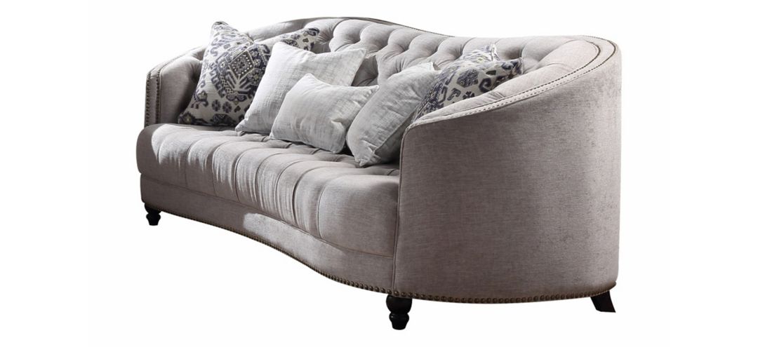 Attemark Sofa