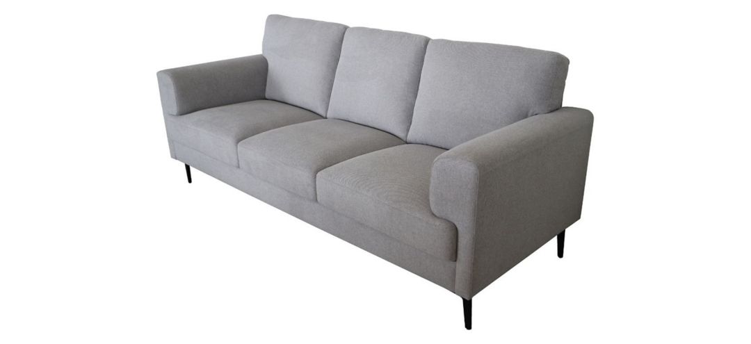 Tyco Sofa