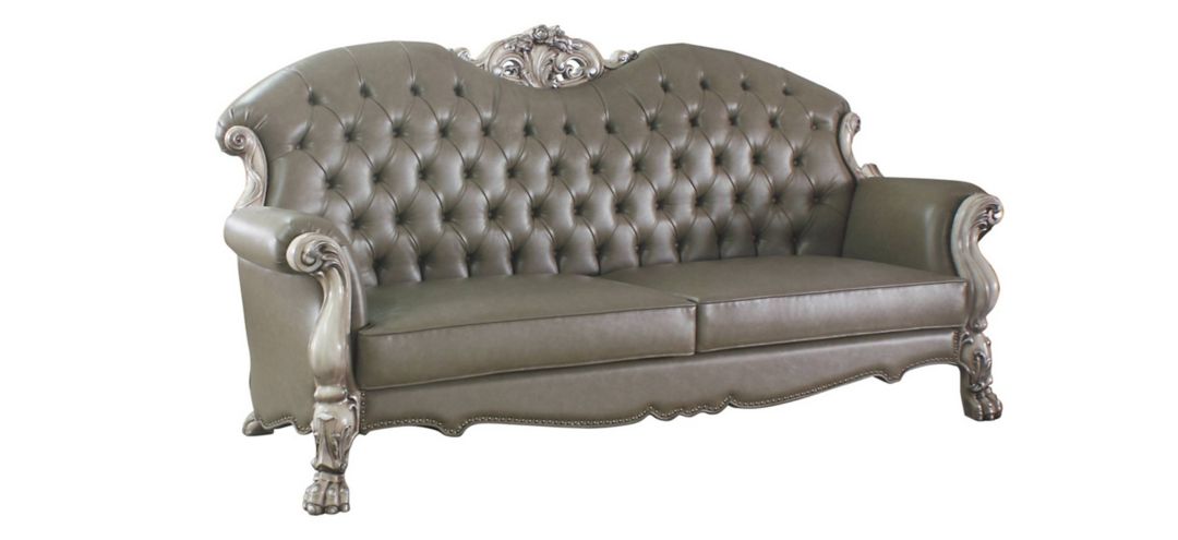 Insulae Sofa