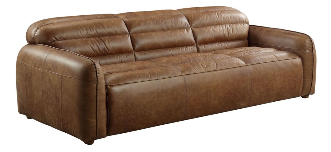 Aria Sofa