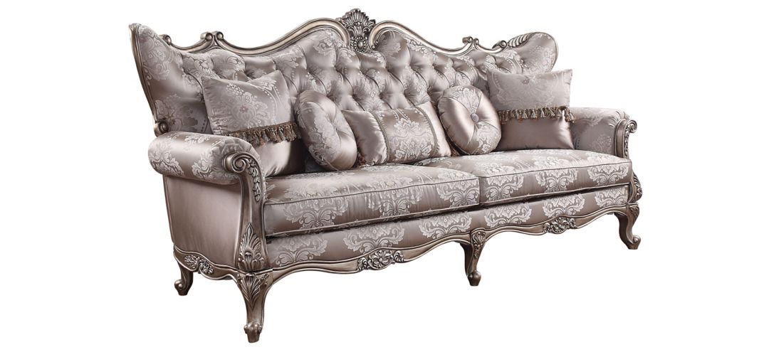 Nithgaard Sofa