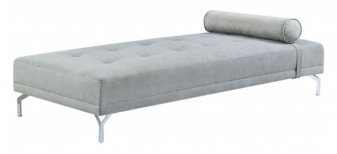 Sadii Sofa