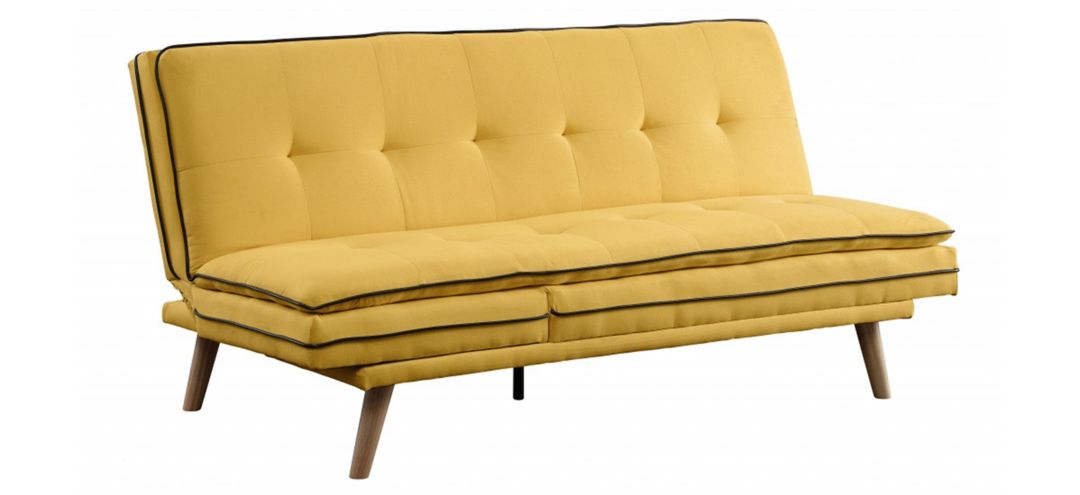 Venitta Sofa