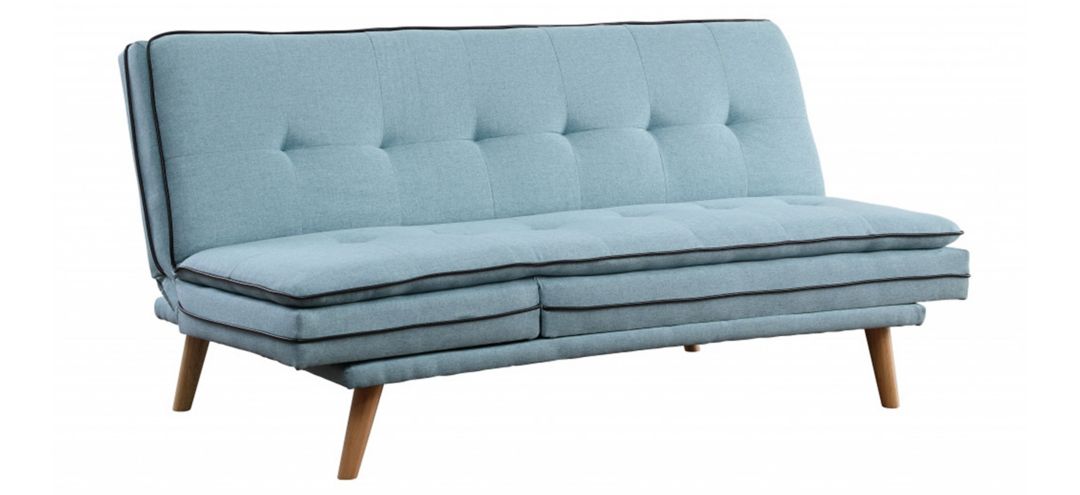 201251011 Venitta Sofa sku 201251011