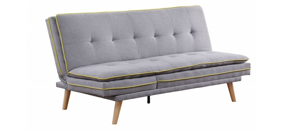 201251012 Venitta Sofa sku 201251012