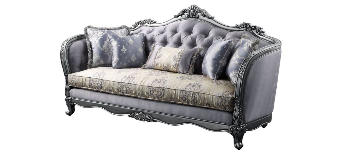 Duynie Sofa