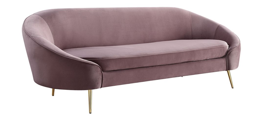 Endoes Sofa