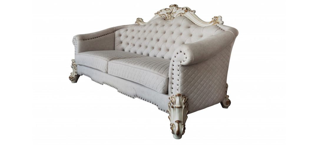 230204990 Toby Sofa sku 230204990