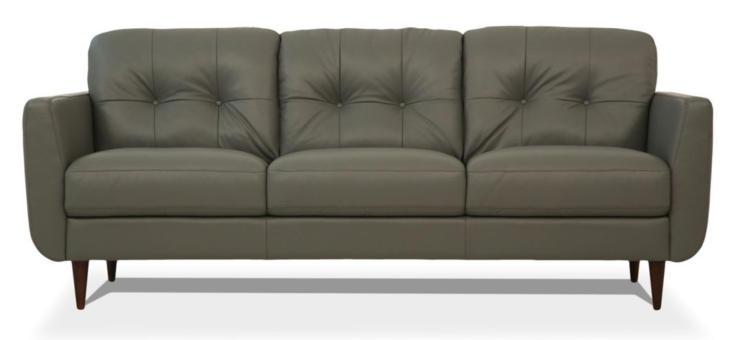 Polderslot Sofa