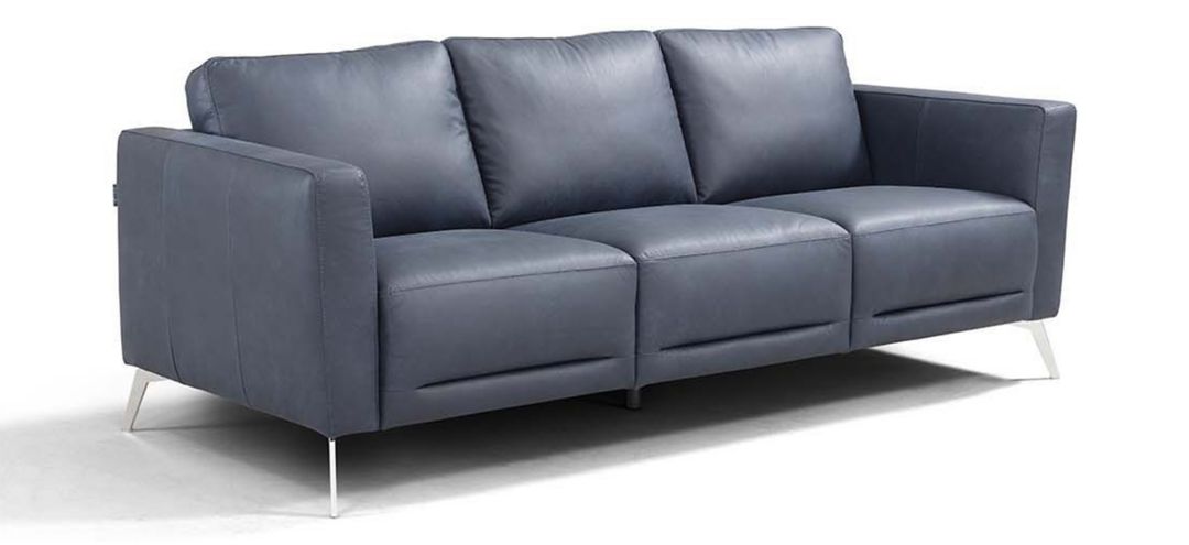 230212890 Lochmere Sofa sku 230212890