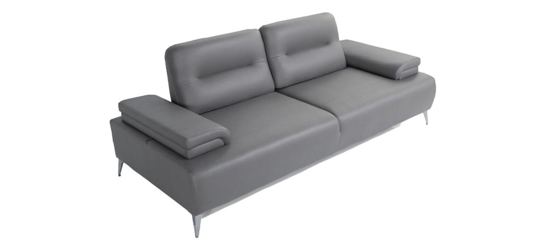 Caer Dun Sofa