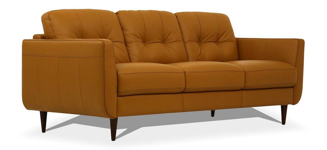 230249120 Heronter Sofa sku 230249120