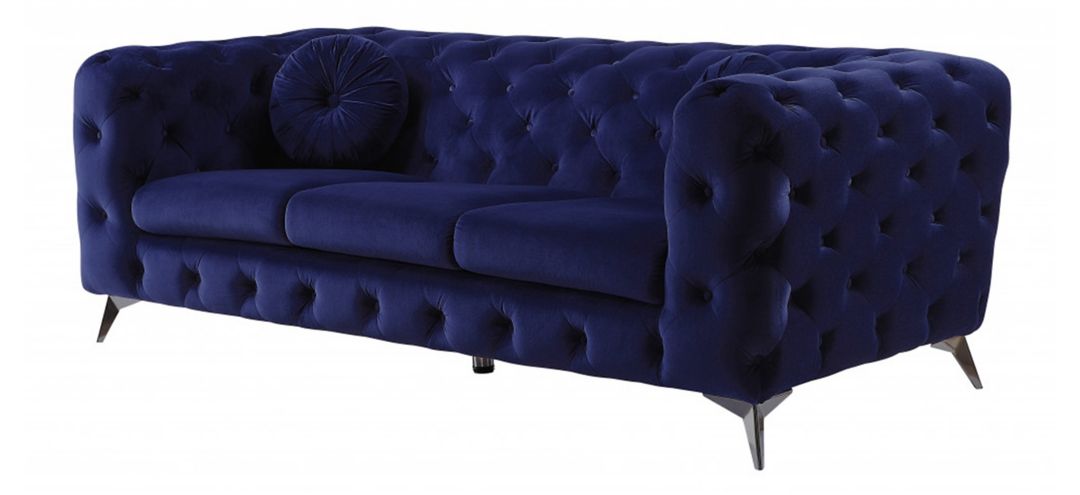 Vale Sofa