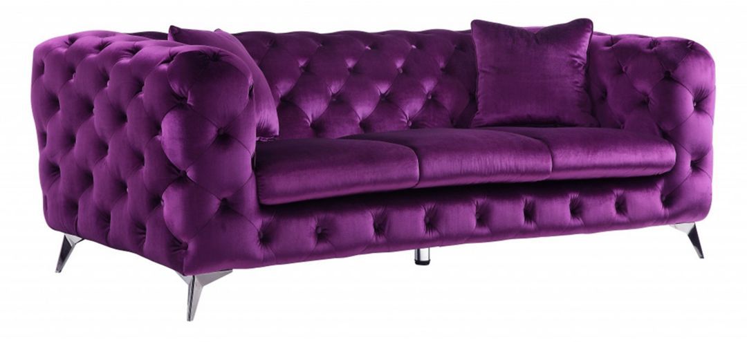 Vale Sofa