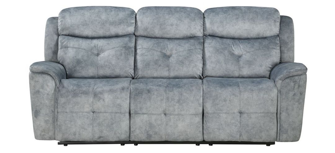 Ravenswood Sofa